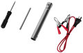 AGREGAT INWERTOROWY 2,6kW KD3155_13.png