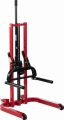 Podnośnik jednokolumnowy 900kg 70-800mm KD580_2.jpg