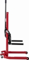 Podnośnik jednokolumnowy 900kg 70-800mm KD580_3.jpg