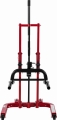 Podnośnik jednokolumnowy 900kg 70-800mm KD580_4.jpg