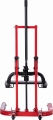 Podnośnik jednokolumnowy 900kg 70-800mm KD580_13.jpg