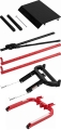 Podnośnik jednokolumnowy 900kg 70-800mm KD580_14.jpg