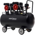 KOMPRESOR BEZOLEJOWY 100L KD1387_2.jpg