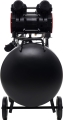 KOMPRESOR BEZOLEJOWY 100L KD1387_4.jpg