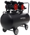 KOMPRESOR BEZOLEJOWY 100L KD1387_5.jpg