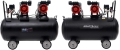 KOMPRESOR BEZOLEJOWY 100L KD1387_6.jpg