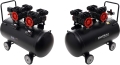 KOMPRESOR BEZOLEJOWY 100L KD1387_7.jpg