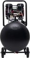 KOMPRESOR BEZOLEJOWY 100L KD1387_8.jpg