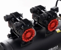KOMPRESOR BEZOLEJOWY 100L KD1387_9.jpg