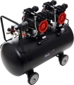 KOMPRESOR BEZOLEJOWY 100L KD1387_11v2.jpg