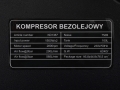 KOMPRESOR BEZOLEJOWY 100L KD1387_15.jpg