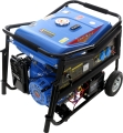 agregat-jednofazowy-5000w-12230v-kd145_7.jpg