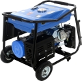 agregat-jednofazowy-5000w-12230v-kd145_9.jpg