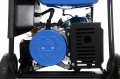 agregat-jednofazowy-5000w-12230v-kd145_15.jpg