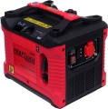 Agregat prądotwórczy inwertorowy 1500W KD192_2.jpg