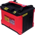 Agregat prądotwórczy inwertorowy 1500W KD192_3.jpg