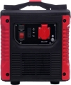Agregat prądotwórczy inwertorowy 1500W KD192_4.jpg