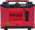 Agregat prądotwórczy inwertorowy 1500W KD192_5.jpg