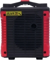 Agregat prądotwórczy inwertorowy 1500W KD192_6.jpg
