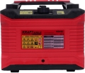 Agregat prądotwórczy inwertorowy 1500W KD192_7.jpg