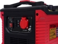 Agregat prądotwórczy inwertorowy 1500W KD192_9.jpg