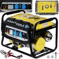 agregat-pradotworczy-3500w-12230v-kd148_1.jpg