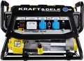 agregat-pradotworczy-3500w-12230v-kd148_2.jpg