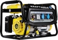 agregat-pradotworczy-3500w-12230v-kd148_7.jpg