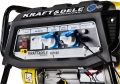 agregat-pradotworczy-3500w-12230v-kd148_8.jpg