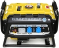 agregat-pradotworczy-3500w-12230v-kd148_11.jpg