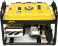 agregat-pradotworczy-3500w-12230v-kd148_15.jpg