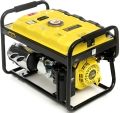 agregat-pradotworczy-3500w-12230v-kd148_16.jpg