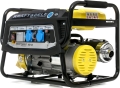 agregat-pradotworczy-3500w-12230v-kd148_19.jpg