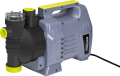 pompa-do-wody-1500w-4700lh-kd5271_3.png