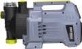 pompa-do-wody-1500w-4700lh-kd5271_5.png