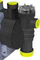 pompa-do-wody-1500w-4700lh-kd5271_7.png