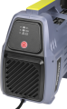 pompa-do-wody-1500w-4700lh-kd5271_8.png