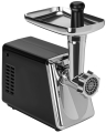 MASZYNKA MŁYNEK DO MIELENIA MIĘSA SZATKOWNICA 2200W MOCNA 220-240V 5060Hz_3.jpg