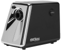 MASZYNKA MŁYNEK DO MIELENIA MIĘSA SZATKOWNICA 2200W MOCNA 220-240V 5060Hz_8.jpg