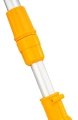KRAWĘDZIARKA AKUMULATOROWA PM-AKT-2AT_10.jpg