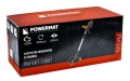 KRAWĘDZIARKA ELEKTRYCZNA PM-EKT-1500T_15.jpg