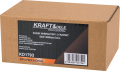 silnik-wibracyjny-1-fazowy-45w-3000-obrotow-kd1793_11.png