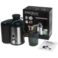 sokowirowka-1600w-kd4138-2.jpg