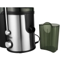 sokowirowka-1600w-kd4138-6.jpg