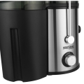 sokowirowka-1600w-kd4138-7.jpg