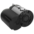 sokowirowka-1600w-kd4138-9.jpg