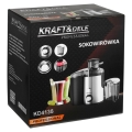 sokowirowka-1600w-kd4138-15.jpg