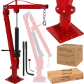 Podnośnik Żuraw hydrauliczny HDS 1000kg KD12684_1.jpg