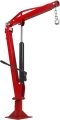 Podnośnik Żuraw hydrauliczny HDS 1000kg KD12684_2.jpg