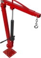Podnośnik Żuraw hydrauliczny HDS 1000kg KD12684_5.jpg